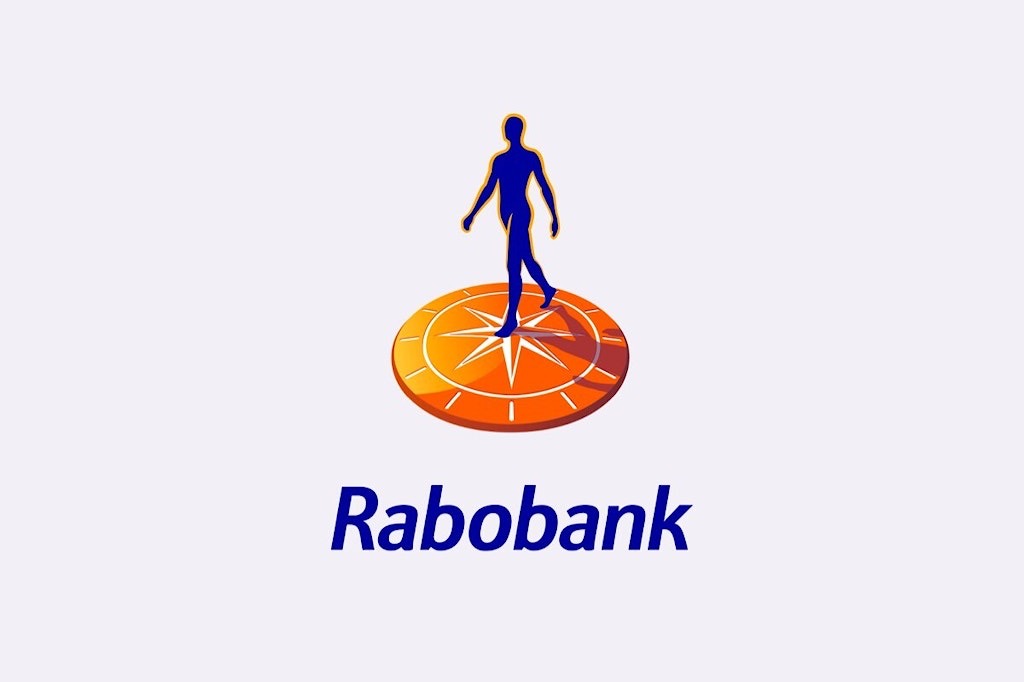 Rabo Club-Support 2026