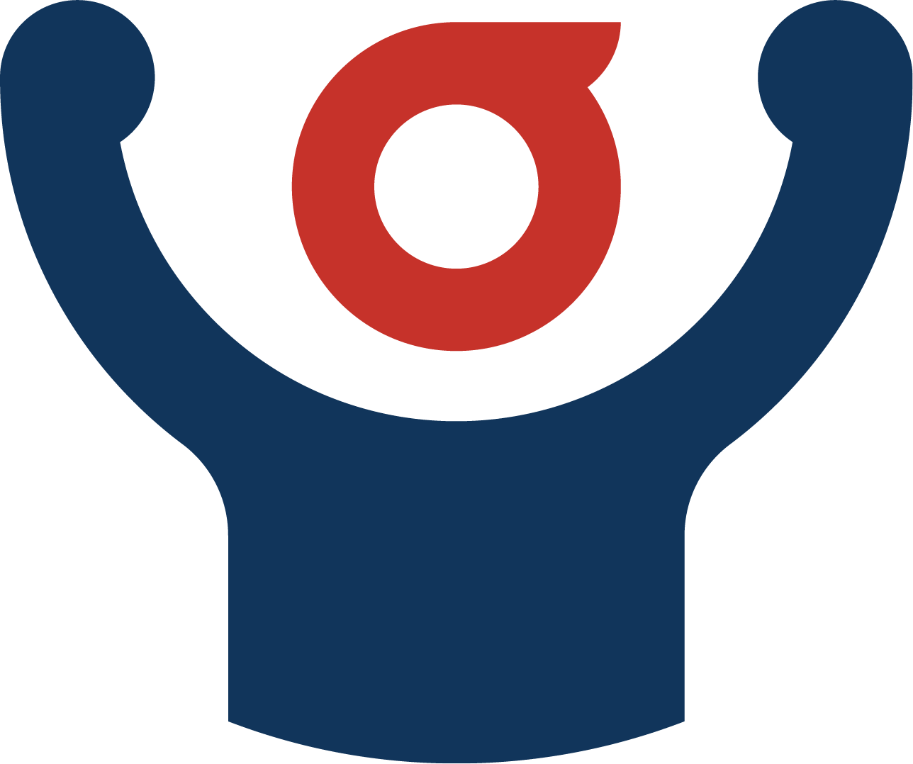 Grote Clubactie 2026