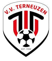 Kaartavonden Visclub ONI bij VV Terneuzen