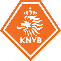 Volg het Nederlands Elftal Vrouwen op het EK 2025